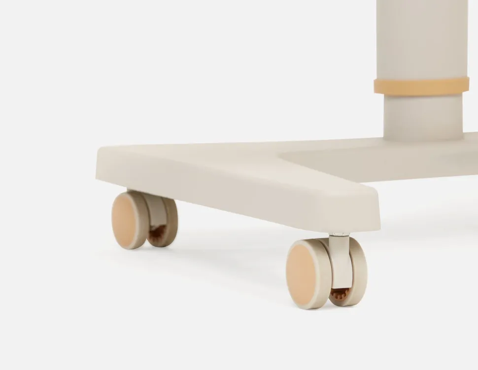 LILY adjustable portable desk