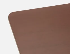 LILY adjustable portable desk