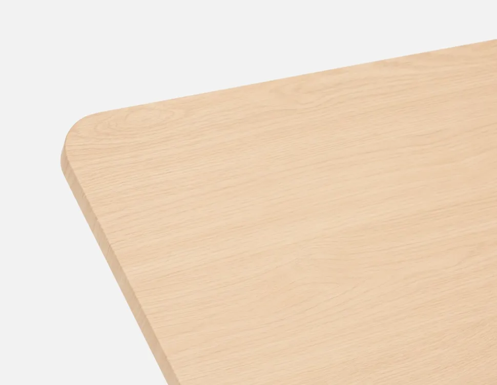 LILY adjustable portable desk
