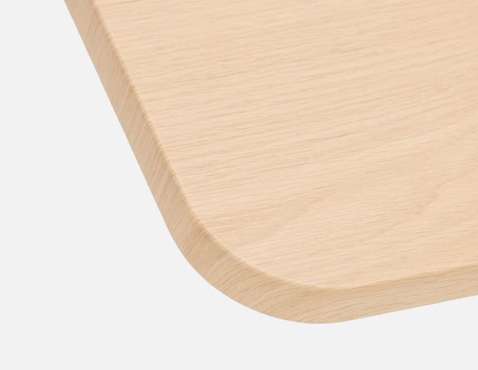 LILY adjustable portable desk