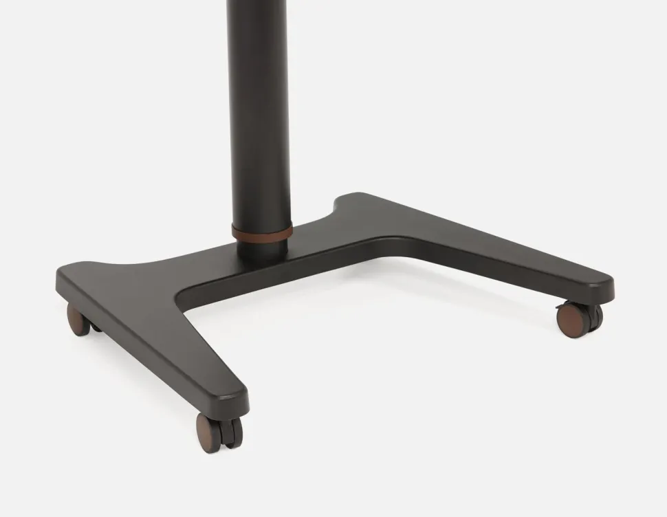 LILY adjustable portable desk