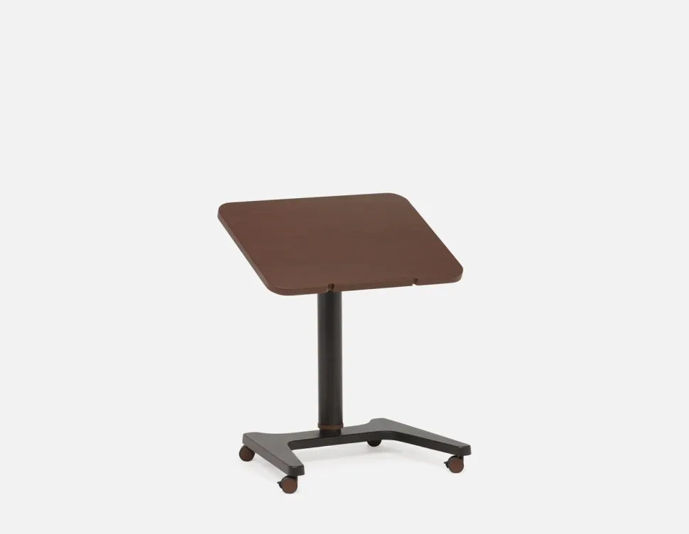 LILY adjustable portable desk