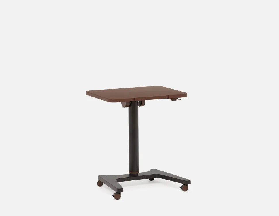 LILY adjustable portable desk