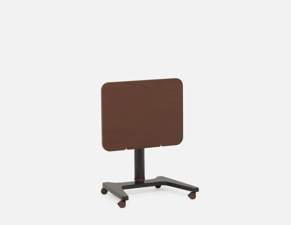 LILY adjustable portable desk