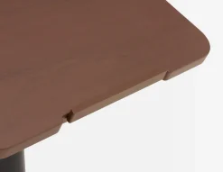 LILY adjustable portable desk
