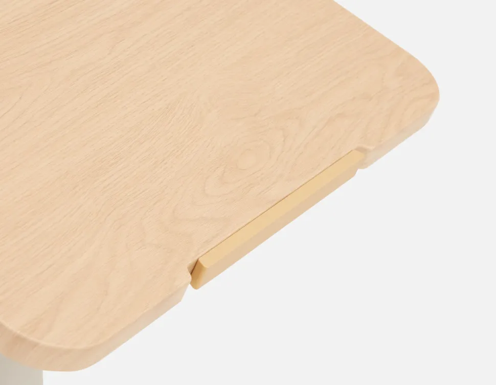 LILY adjustable portable desk