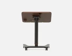 LILY adjustable portable desk