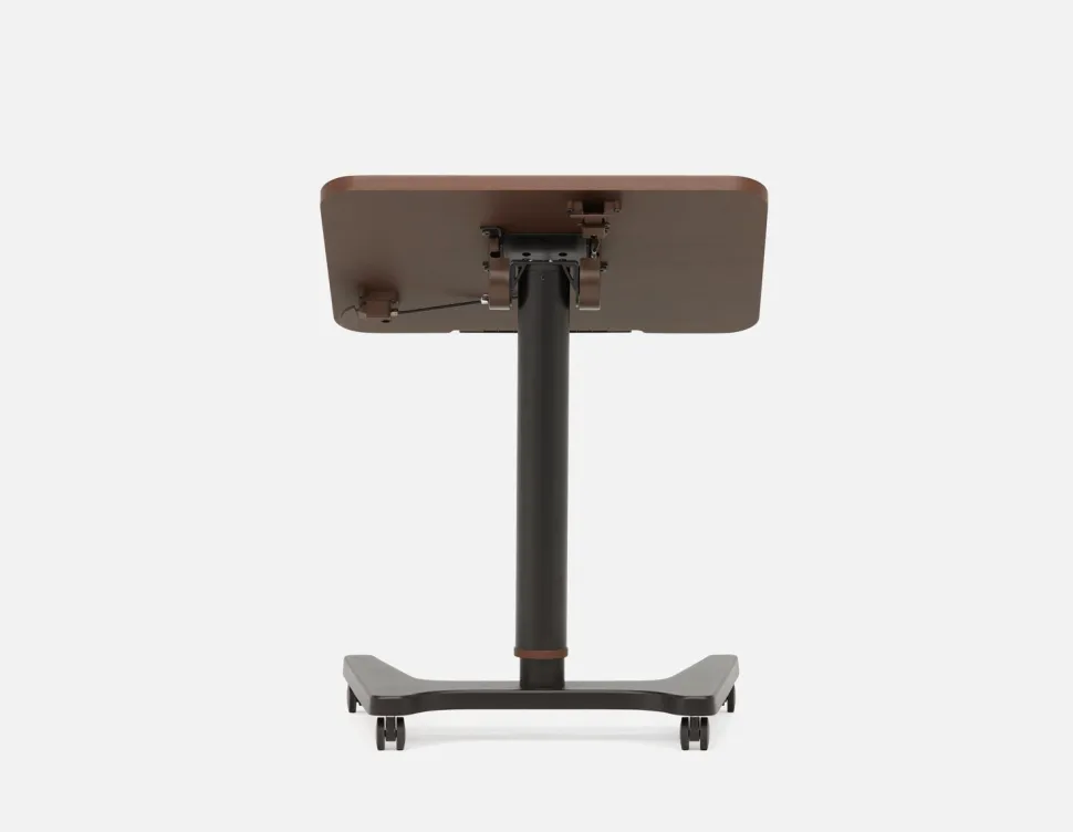 LILY adjustable portable desk