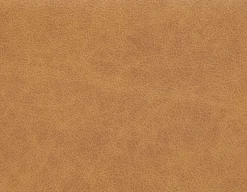 LIMA modern 100% leather loveseat