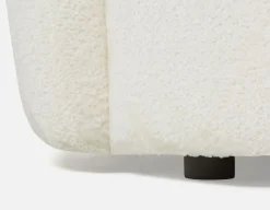 LIMOGES sofa