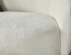 LIMOGES sofa