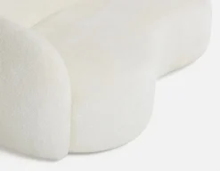 LIMOGES sofa