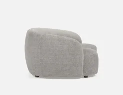LIMOGES sofa