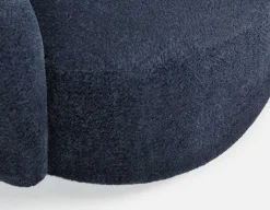 LIMOGES sofa