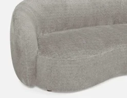 LIMOGES sofa