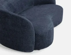 LIMOGES sofa