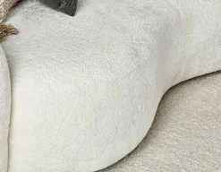 LIMOGES sofa
