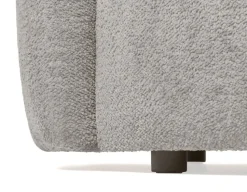 LIMOGES sofa