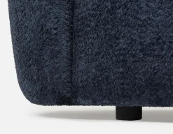 LIMOGES sofa