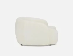 LIMOGES sofa