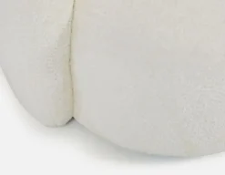 LIMOGES sofa