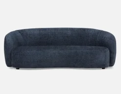 LIMOGES sofa