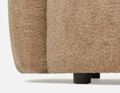 LIMOGES sofa
