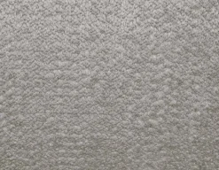 LIMOGES sofa