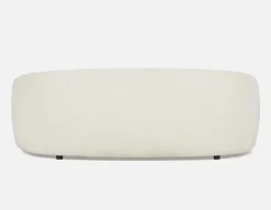 LIMOGES sofa