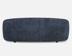 LIMOGES sofa