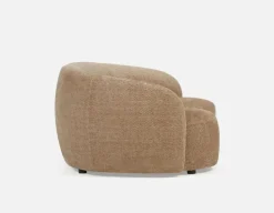 LIMOGES sofa