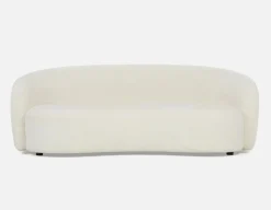 LIMOGES sofa