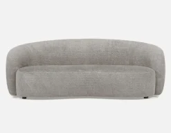 LIMOGES sofa