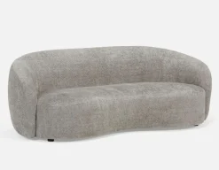 LIMOGES sofa