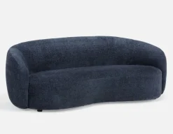 LIMOGES sofa