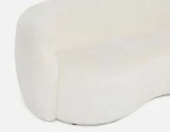 LIMOGES sofa