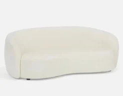 LIMOGES sofa