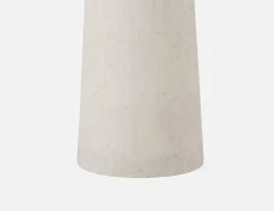 LINDA floor lamp 144 cm height