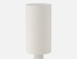 LINDA floor lamp 144 cm height