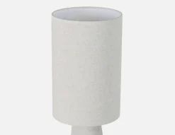 LINDA table lamp 67 cm height