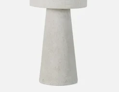 LINDA table lamp 67 cm height