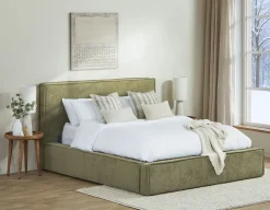LINDA table lamp 67 cm height