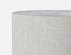 LINDA table lamp 67 cm height
