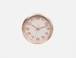 LIOR wall clock 25 cm