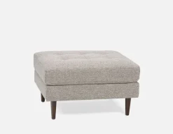 LIV ottoman