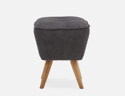 LIV ottoman