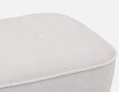 LIV ottoman