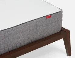 LOFT 10 double size mattress