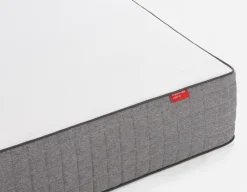 LOFT 10 double size mattress