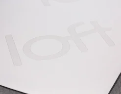 LOFT 6 double size mattress